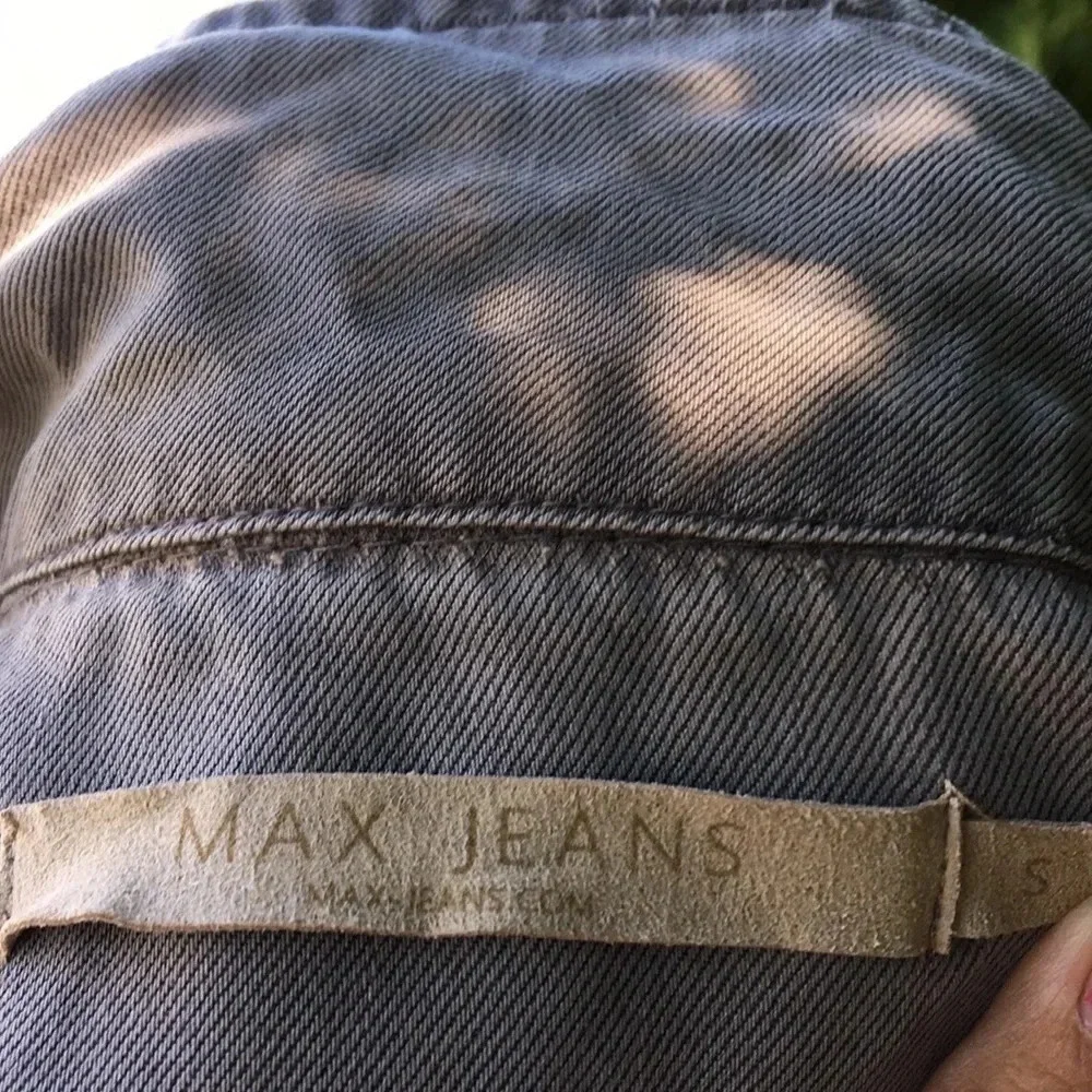 Max Jeans max jeans